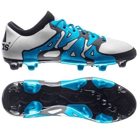 fussballschuhe adidas x15.2|adidas X 15.2 FG/AG .